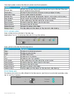 Preview for 70 page of Hygiena Autosampler III User Manual