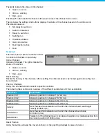 Preview for 73 page of Hygiena Autosampler III User Manual