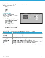 Preview for 74 page of Hygiena Autosampler III User Manual