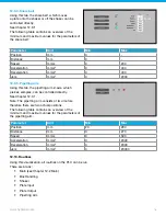 Preview for 76 page of Hygiena Autosampler III User Manual