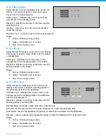 Preview for 77 page of Hygiena Autosampler III User Manual