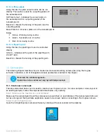 Preview for 78 page of Hygiena Autosampler III User Manual