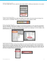 Preview for 79 page of Hygiena Autosampler III User Manual