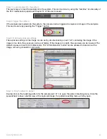 Preview for 80 page of Hygiena Autosampler III User Manual