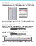 Preview for 82 page of Hygiena Autosampler III User Manual