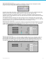 Preview for 83 page of Hygiena Autosampler III User Manual