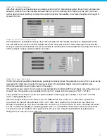 Preview for 84 page of Hygiena Autosampler III User Manual