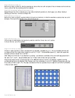 Preview for 85 page of Hygiena Autosampler III User Manual