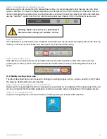 Preview for 86 page of Hygiena Autosampler III User Manual