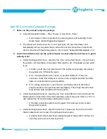 Preview for 2 page of Hygiena BAX Q7 Manual