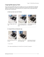 Preview for 19 page of Hygiena BAX System X5 User Manual