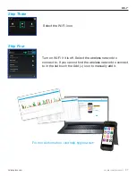 Preview for 31 page of Hygiena EnSURE Touch Manual