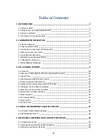 Preview for 2 page of Hygiena EnSURE v2 User Manual