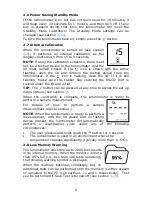 Preview for 11 page of Hygiena EnSURE v2 User Manual