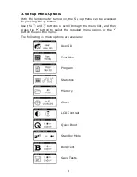 Preview for 12 page of Hygiena EnSURE v2 User Manual