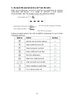 Preview for 20 page of Hygiena EnSURE v2 User Manual