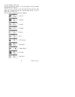 Preview for 13 page of Hygiena EnSURE Operator'S Manual