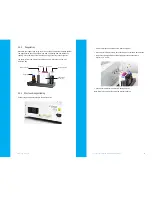 Предварительный просмотр 8 страницы Hygiena Innovate Hardware User'S Manual