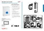 Предварительный просмотр 1 страницы hygolet 50.524 Manual