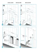 Предварительный просмотр 5 страницы hygolet Veltia Manual