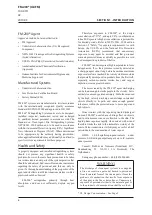 Preview for 6 page of Hygood FM-200 Installation Manual