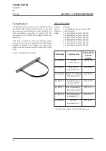 Preview for 16 page of Hygood FM-200 Installation Manual