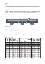 Preview for 22 page of Hygood FM-200 Installation Manual