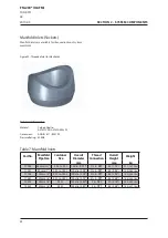 Preview for 24 page of Hygood FM-200 Installation Manual