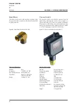 Preview for 30 page of Hygood FM-200 Installation Manual