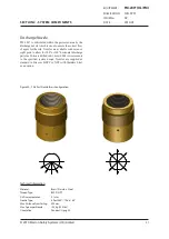 Preview for 31 page of Hygood FM-200 Installation Manual