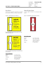 Preview for 33 page of Hygood FM-200 Installation Manual