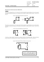 Preview for 41 page of Hygood FM-200 Installation Manual