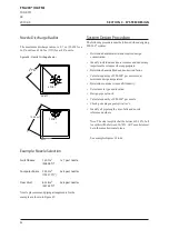 Preview for 42 page of Hygood FM-200 Installation Manual