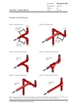 Preview for 43 page of Hygood FM-200 Installation Manual