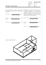 Preview for 45 page of Hygood FM-200 Installation Manual