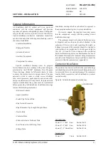 Preview for 51 page of Hygood FM-200 Installation Manual