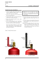 Preview for 52 page of Hygood FM-200 Installation Manual