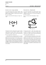 Preview for 60 page of Hygood FM-200 Installation Manual