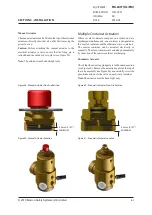 Preview for 61 page of Hygood FM-200 Installation Manual