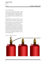 Preview for 62 page of Hygood FM-200 Installation Manual