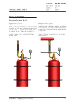 Preview for 63 page of Hygood FM-200 Installation Manual