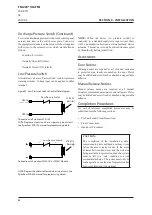 Preview for 64 page of Hygood FM-200 Installation Manual