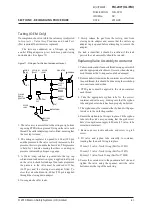 Preview for 81 page of Hygood FM-200 Installation Manual