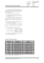 Preview for 83 page of Hygood FM-200 Installation Manual