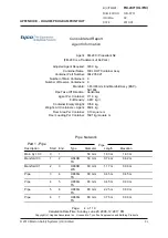 Preview for 93 page of Hygood FM-200 Installation Manual