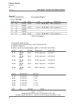 Preview for 96 page of Hygood FM-200 Installation Manual