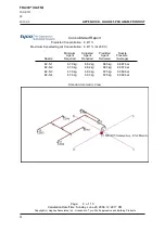 Preview for 98 page of Hygood FM-200 Installation Manual