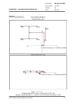 Preview for 99 page of Hygood FM-200 Installation Manual