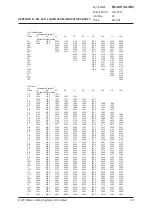 Preview for 109 page of Hygood FM-200 Installation Manual