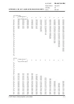 Preview for 117 page of Hygood FM-200 Installation Manual